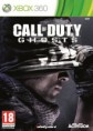Call of Duty-Ghosts Uncut AT